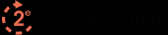 2eHandsdesign logo