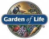 Garden of Life IT