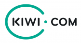 Kiwi MX