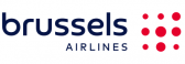 Brussels Airlines UK