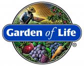 Garden of Life NL
