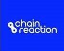 Chain Reaction Cycles FR