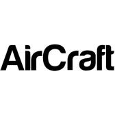 Klik hier voor de korting bij AirCraft Home