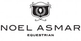 Klik hier voor de korting bij Asmar Equestrian Canada