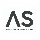 All Supplements IT logo
