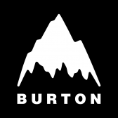 Burton Snowboards FR