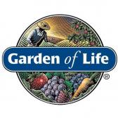 Garden Of Life FR