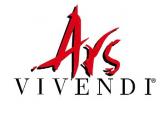 Klik hier voor de korting bij Ars Vivendi - Fashion for Passion
