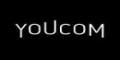 YouCom BR