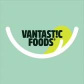Klik hier voor de korting bij vantastic-foods