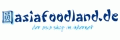 Asiafoodland - Ihr Asia Shop im Internet logo