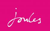 Joules US