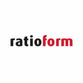 Ratioform CH