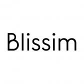 Blissim Code Promo