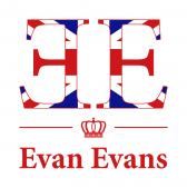 Evan Evans Tours US