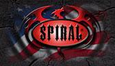 Spiral Direct US & Canada
