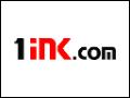1ink logo