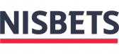 Nisbets IE
