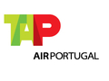 Tap Air Portugal US