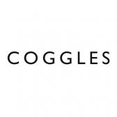 Coggles US & Canada