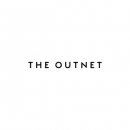 The Outnet APAC