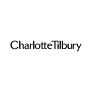 Charlotte Tilbury US