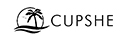 Cupshe Canada Coupons and Promo Code