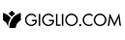 GIGLIO.COM s.p.a (Global)