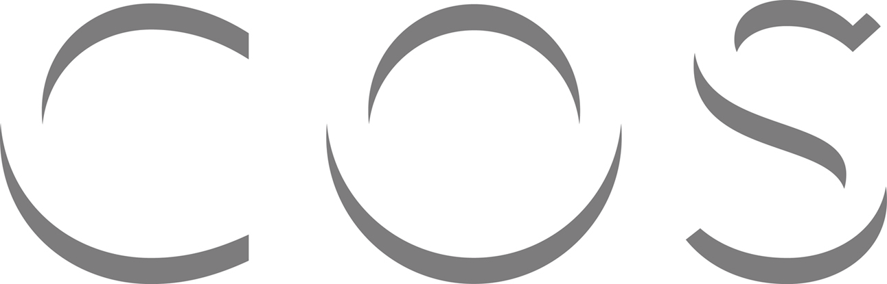 cosstores.com