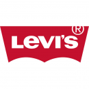 Klik hier voor de korting bij Levi s