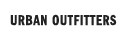 Urban Outfitter US