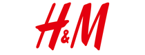H&M (US)