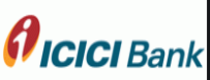 ICICI CC [CPL] IN logo