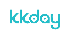 Kkday_CPS _Web (Optimise Global) logo