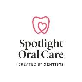 Spotlight Oral Care IE
