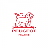 Peugeot Saveurs Code Promo