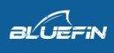 Bluefin SUP UK