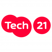 Tech21 US & CA
