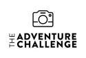 The Adventure Challenge CA