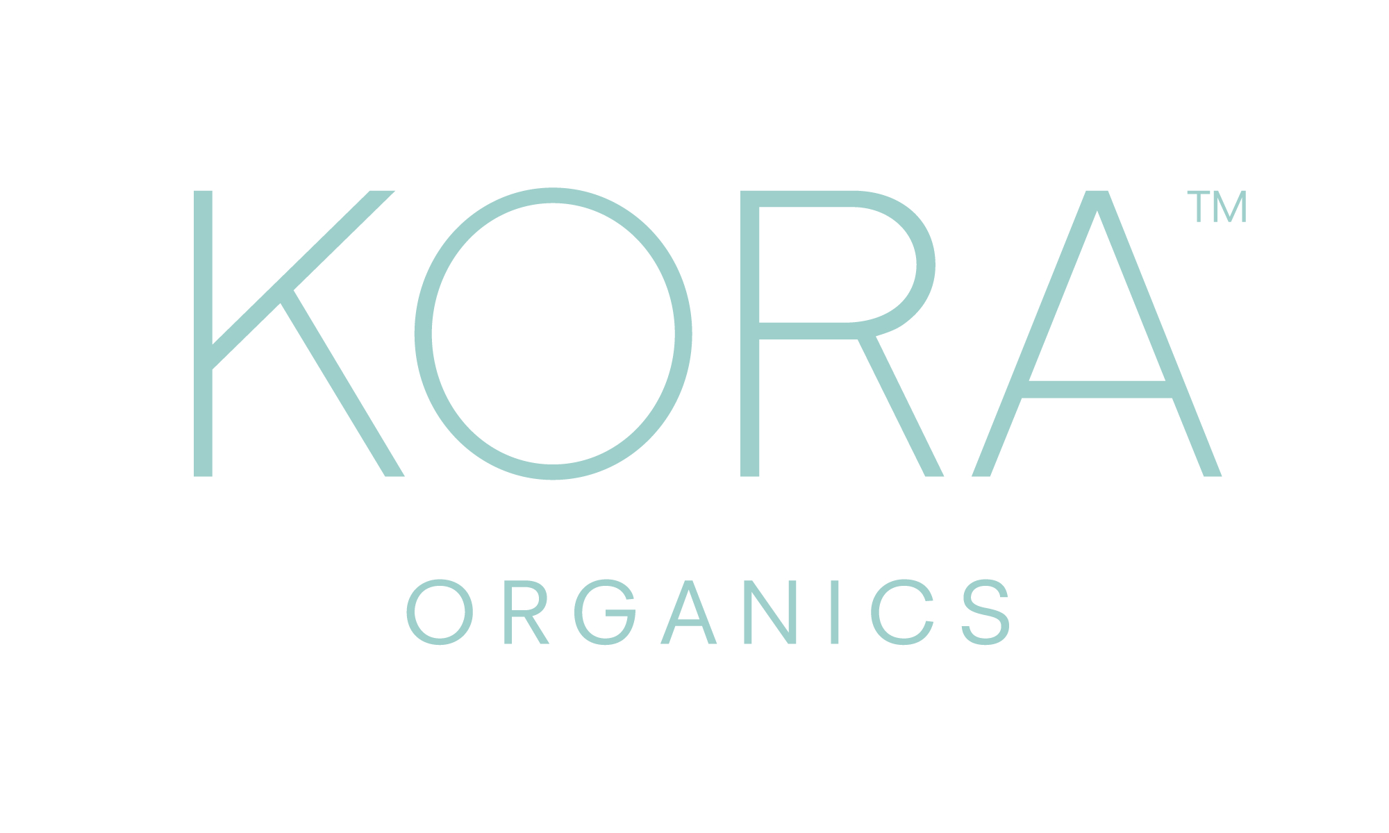 Kora Organics AU