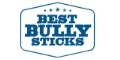Klik hier voor de korting bij Best Bully Sticks