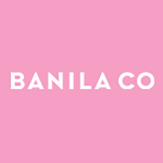 Klik hier voor de korting bij Banila Co