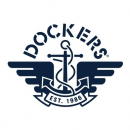 Dockers code promo