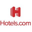 hotels.com クーポン