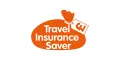 Travel Insurance Saver UK Deals