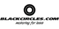 Black Circles Deals