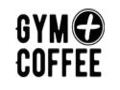 Gym+Coffee UK