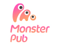 Klik hier voor de korting bij Monsterpub