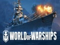 World of Warships Coupons and Promo Code