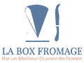 LA BOX FROMAGE code promo